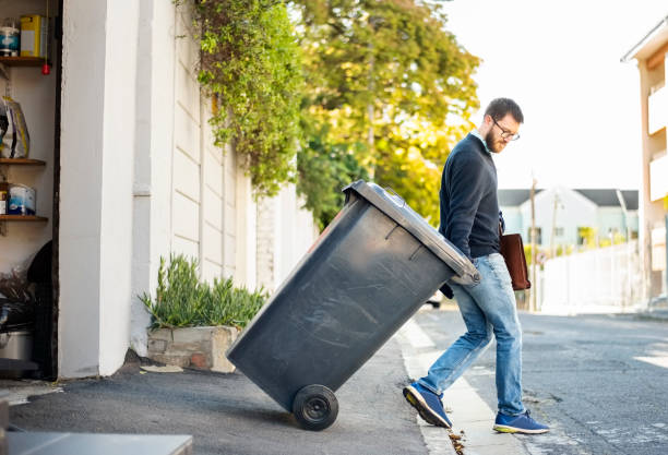 Best Junk Removal Near Me  in Flemington, PA