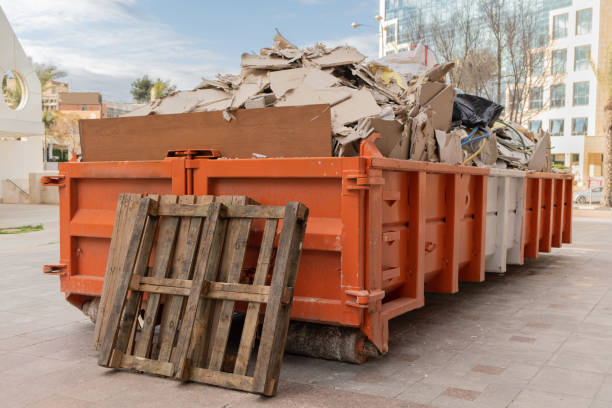 Best Furniture Removal Near Me  in Flemington, PA
