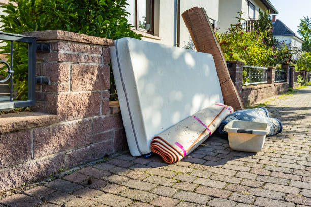 Best Electronics Removal Services  in Flemington, PA